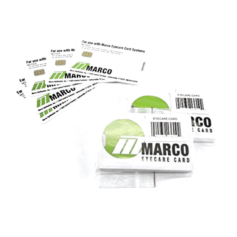 Shop Marco